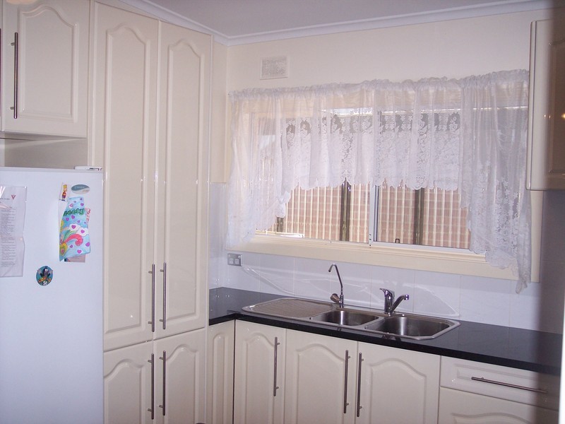 677 Grand Junction Road, Gepps Cross SA 5094