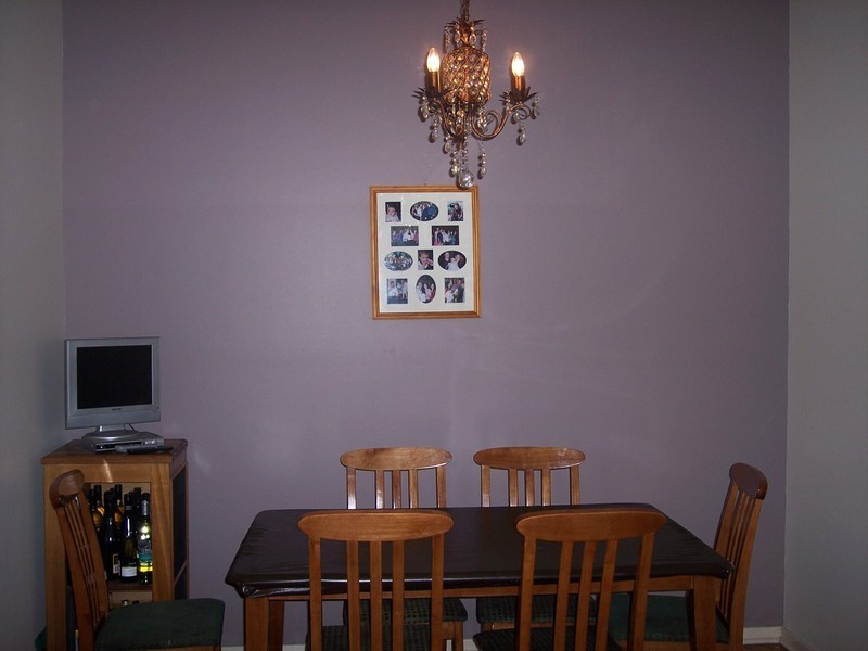 677 Grand Junction Road, Gepps Cross SA 5094