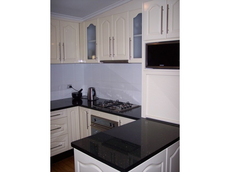 677 Grand Junction Road, Gepps Cross SA 5094