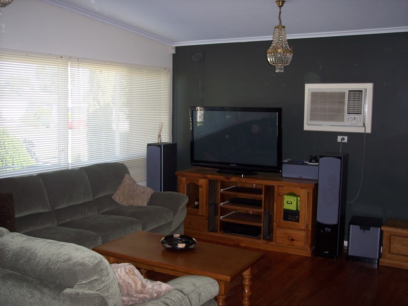 677 Grand Junction Road, Gepps Cross SA 5094