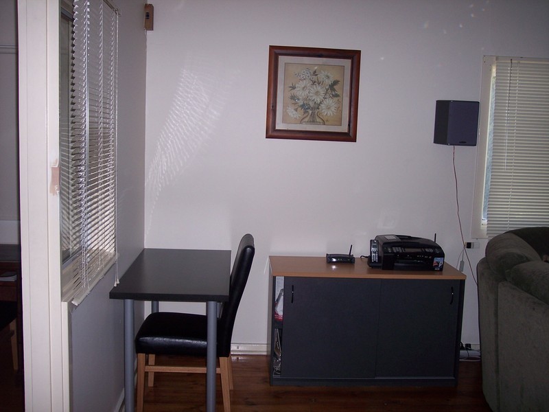 677 Grand Junction Road, Gepps Cross SA 5094