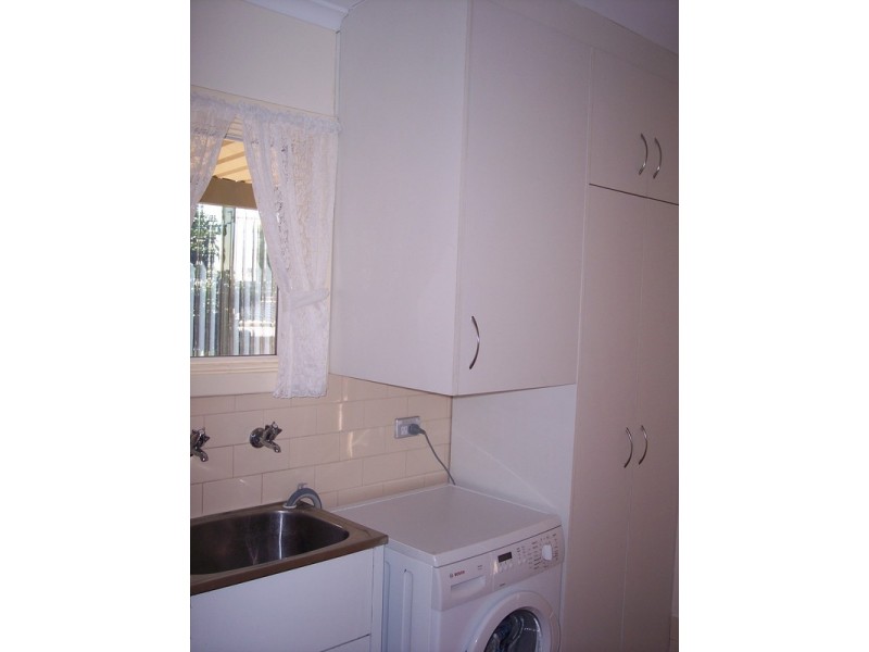 677 Grand Junction Road, Gepps Cross SA 5094