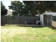 677 Grand Junction Road, Gepps Cross SA 5094