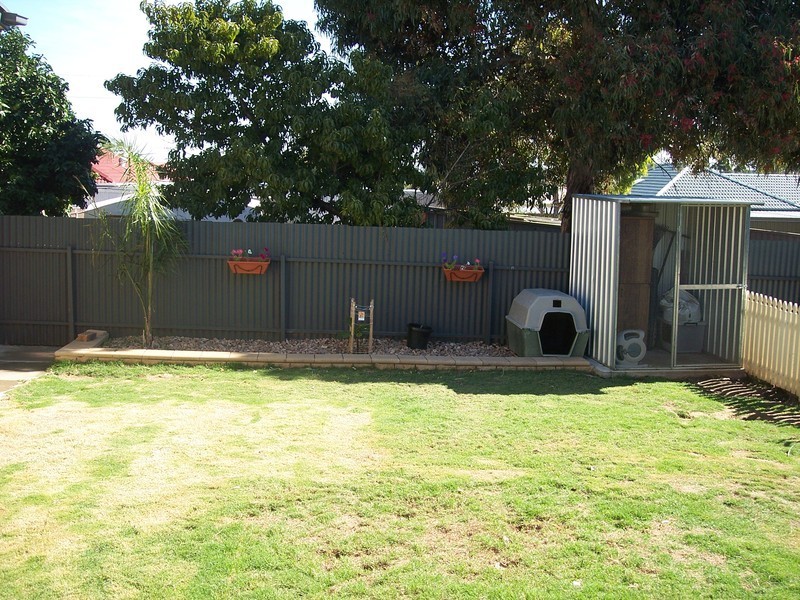 677 Grand Junction Road, Gepps Cross SA 5094