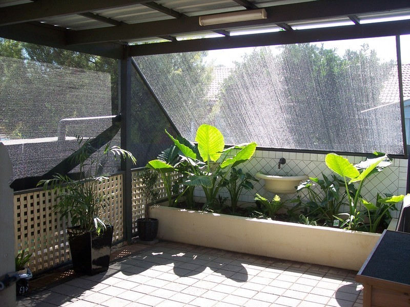 677 Grand Junction Road, Gepps Cross SA 5094