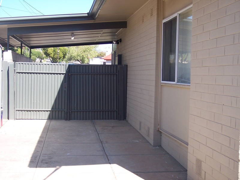 677 Grand Junction Road, Gepps Cross SA 5094