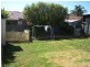 677 Grand Junction Road, Gepps Cross SA 5094