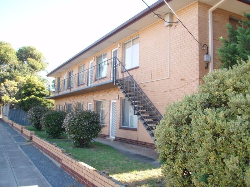 4/149 Lipsett Terrace, Brooklyn Park SA 5032