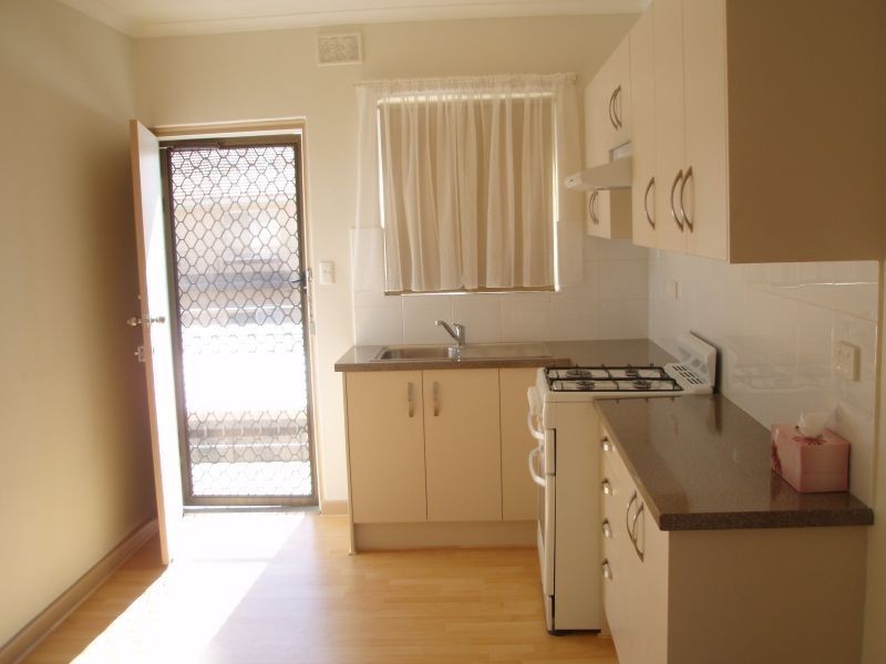 4/149 Lipsett Terrace, Brooklyn Park SA 5032