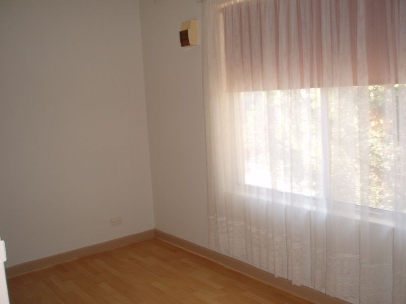 4/149 Lipsett Terrace, Brooklyn Park SA 5032