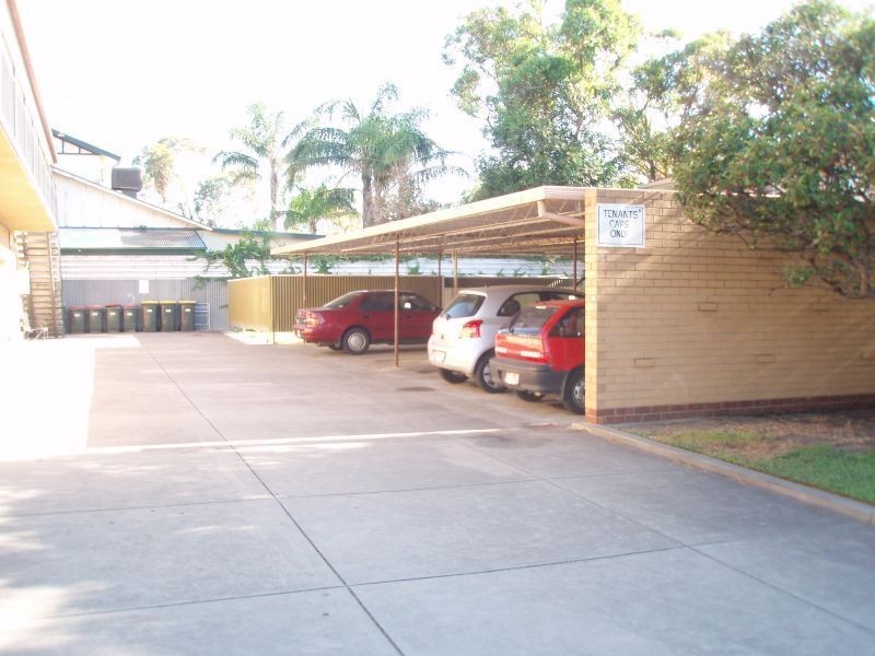 4/149 Lipsett Terrace, Brooklyn Park SA 5032