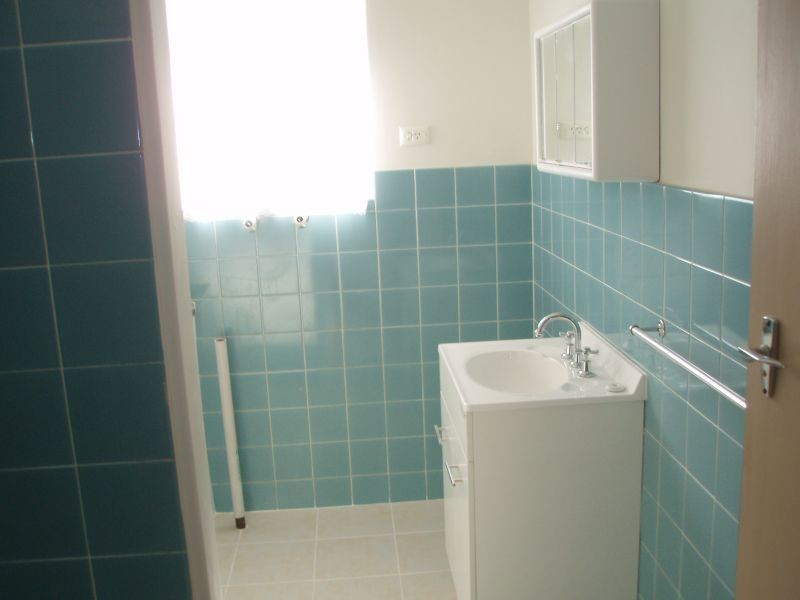 4/149 Lipsett Terrace, Brooklyn Park SA 5032