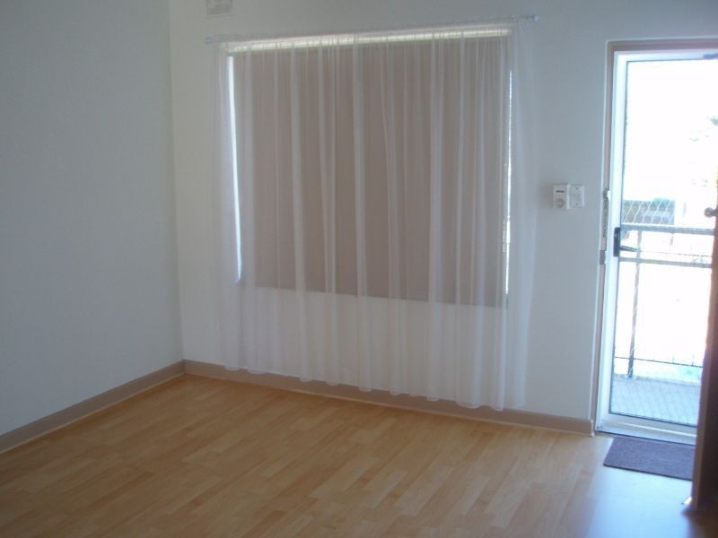 4/149 Lipsett Terrace, Brooklyn Park SA 5032