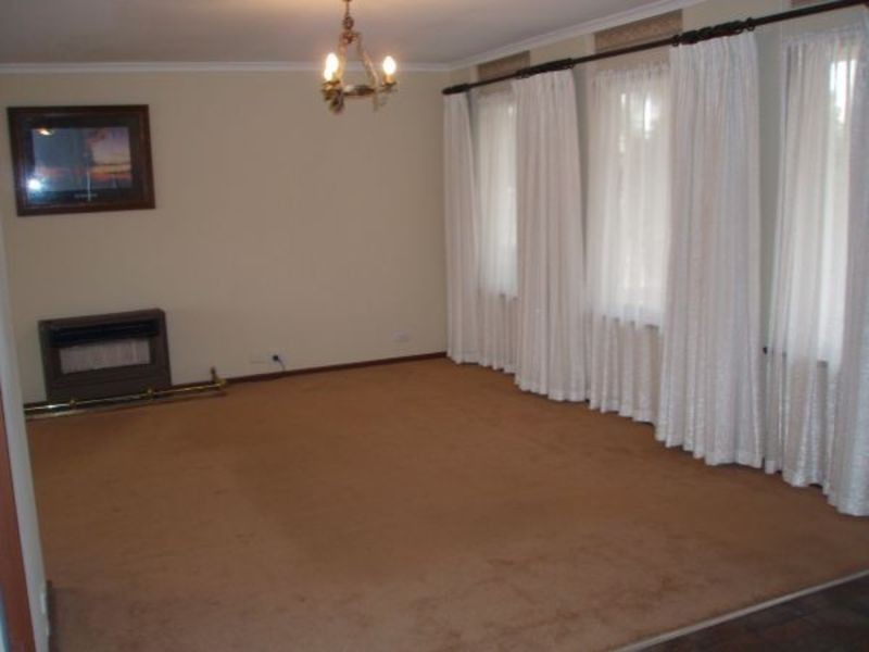 5 Morey Drive, Salisbury Heights SA 5109