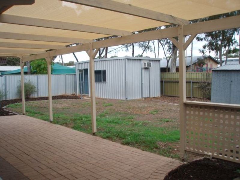 5 Morey Drive, Salisbury Heights SA 5109