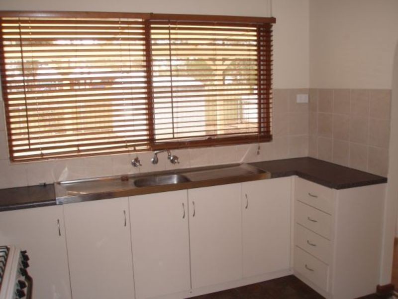 5 Morey Drive, Salisbury Heights SA 5109