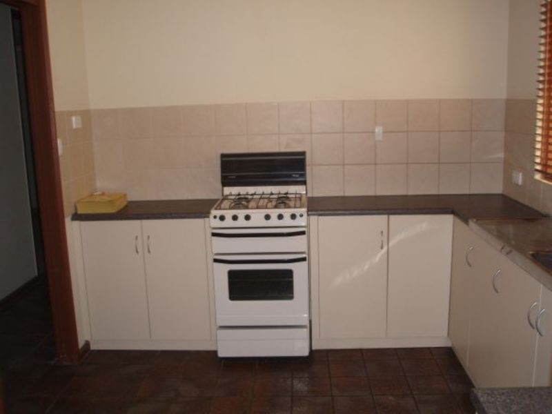 5 Morey Drive, Salisbury Heights SA 5109