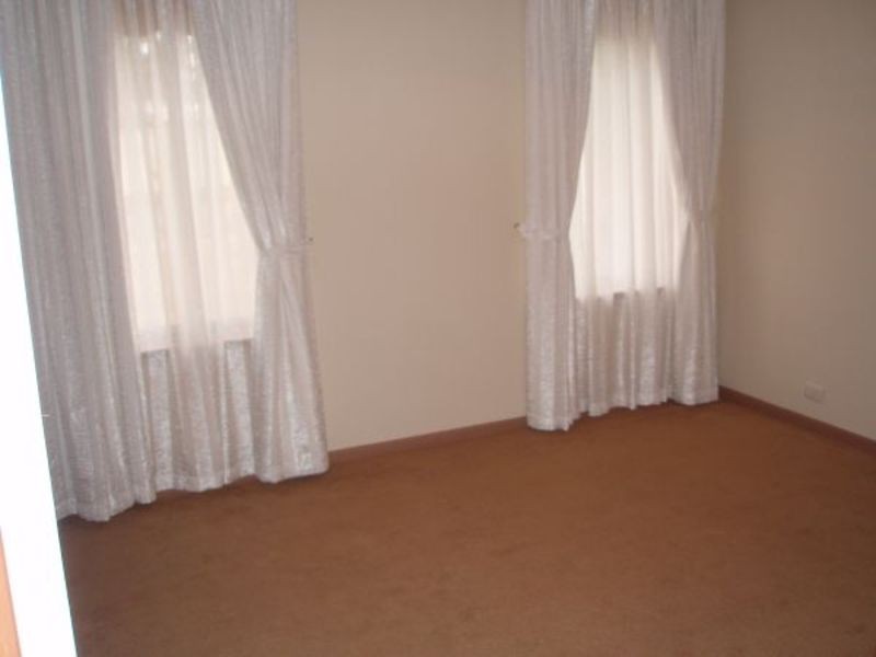 5 Morey Drive, Salisbury Heights SA 5109