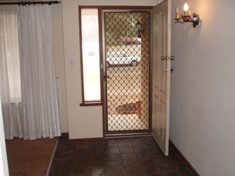 5 Morey Drive, Salisbury Heights SA 5109