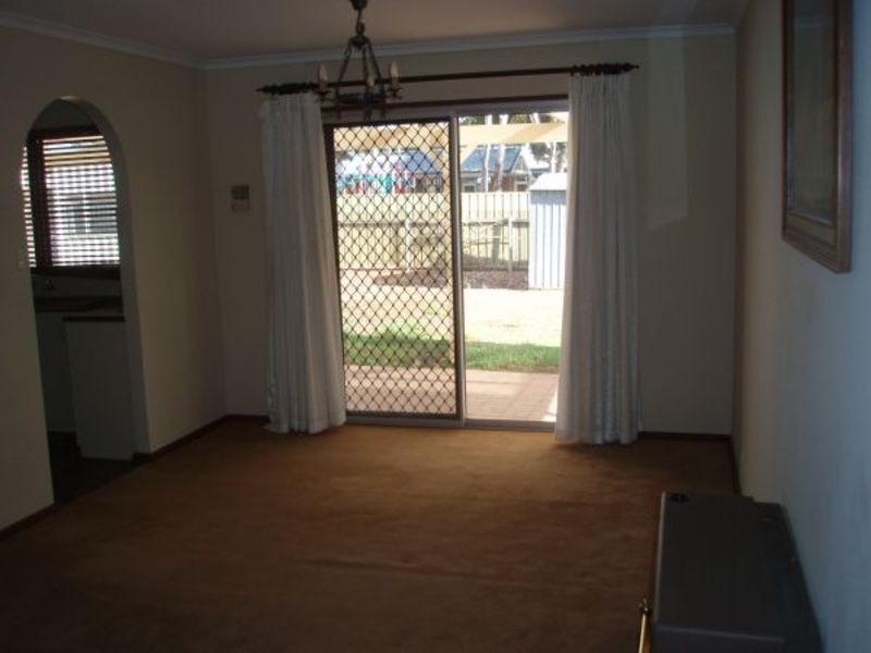 5 Morey Drive, Salisbury Heights SA 5109