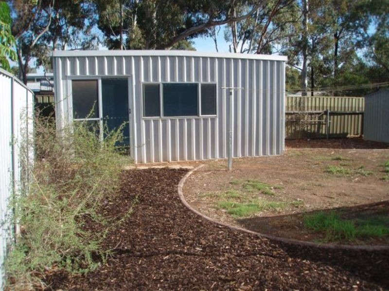 5 Morey Drive, Salisbury Heights SA 5109