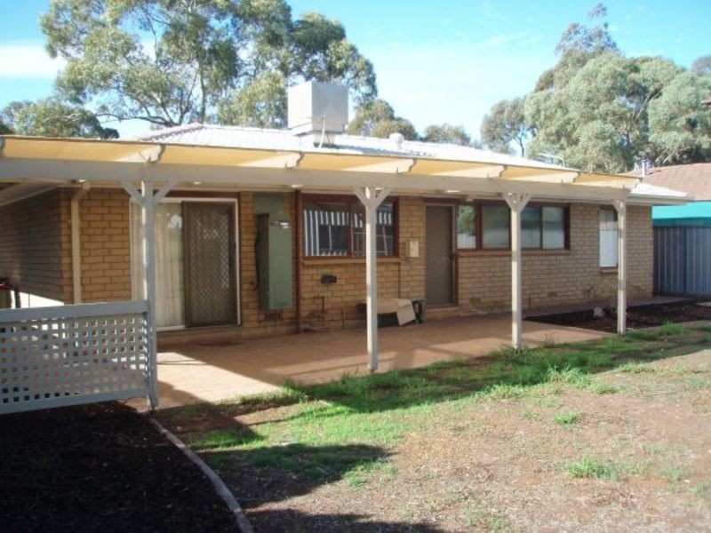 5 Morey Drive, Salisbury Heights SA 5109