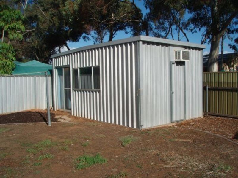 5 Morey Drive, Salisbury Heights SA 5109