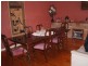 41 Todd Road, Para Hills SA 5096