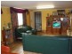 41 Todd Road, Para Hills SA 5096