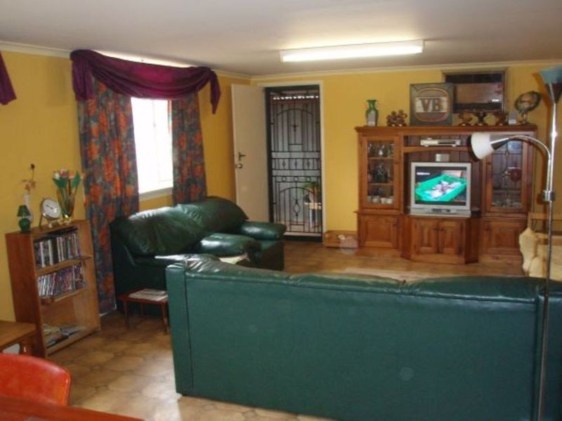 41 Todd Road, Para Hills SA 5096