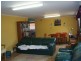 41 Todd Road, Para Hills SA 5096