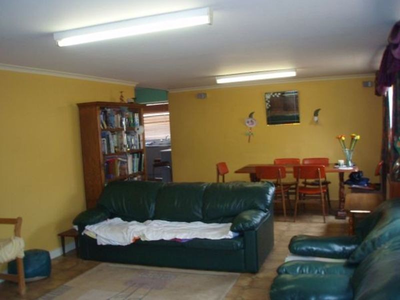 41 Todd Road, Para Hills SA 5096