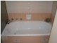 41 Todd Road, Para Hills SA 5096