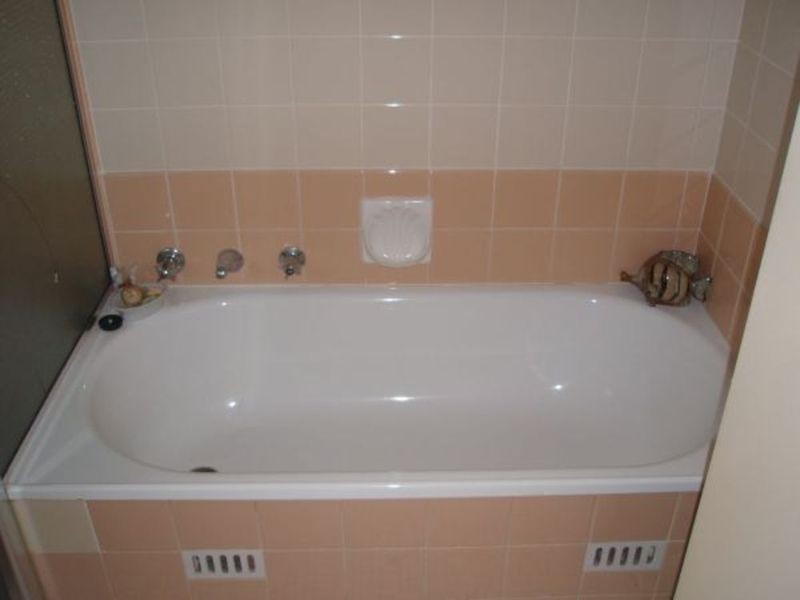 41 Todd Road, Para Hills SA 5096