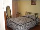 41 Todd Road, Para Hills SA 5096