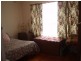 41 Todd Road, Para Hills SA 5096