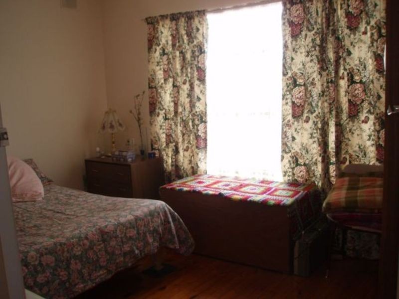 41 Todd Road, Para Hills SA 5096