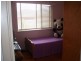 41 Todd Road, Para Hills SA 5096