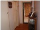 41 Todd Road, Para Hills SA 5096