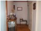 41 Todd Road, Para Hills SA 5096