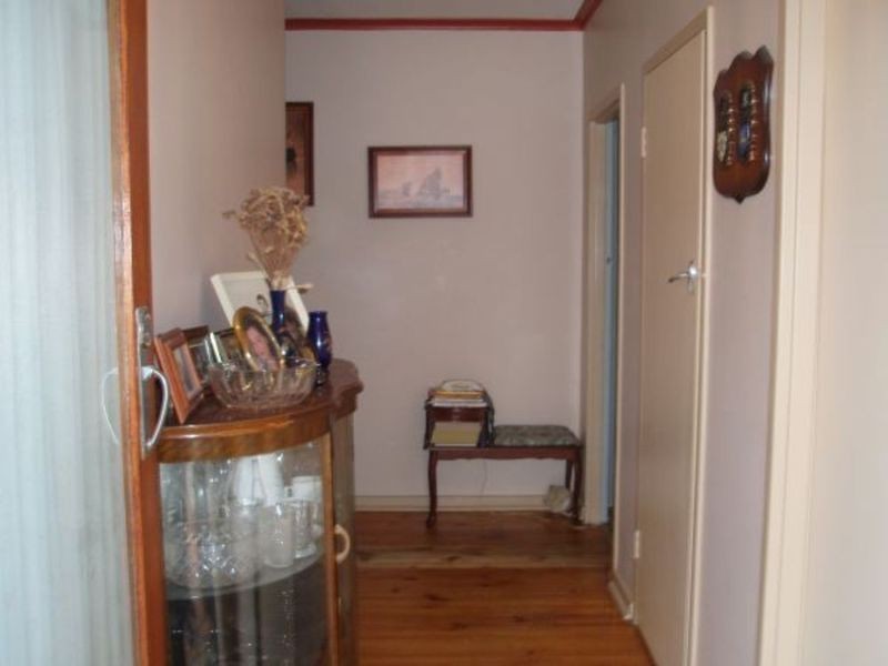 41 Todd Road, Para Hills SA 5096