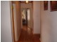 41 Todd Road, Para Hills SA 5096