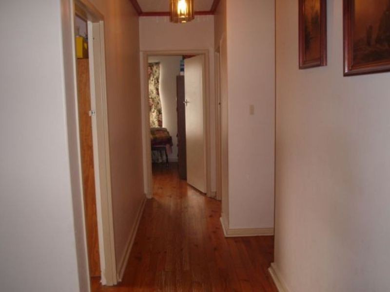 41 Todd Road, Para Hills SA 5096