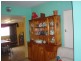 41 Todd Road, Para Hills SA 5096
