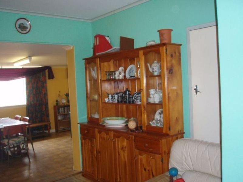 41 Todd Road, Para Hills SA 5096