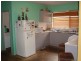 41 Todd Road, Para Hills SA 5096