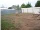 41 Todd Road, Para Hills SA 5096