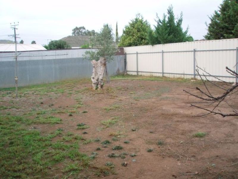 41 Todd Road, Para Hills SA 5096