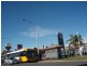 41 Todd Road, Para Hills SA 5096