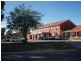 41 Todd Road, Para Hills SA 5096